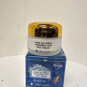 white spot removing anti spot cream