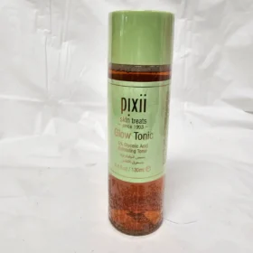 PIXILL GLOW TONIC