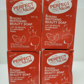 OBEL PERFECT GLOW  BEAUTY SOAP