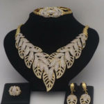 Jewelry Set For Women