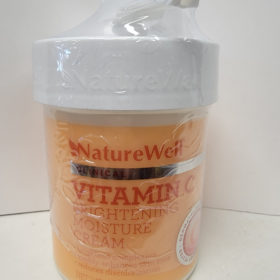 Vitamin C Brightening moisture cream