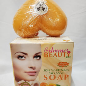 EXTREME BEAUTY SKIN GLOWING SOAP