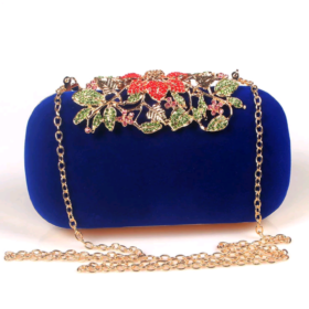 Women Evening Bags 6