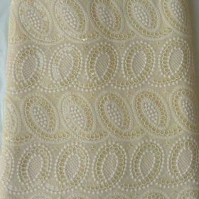 High Quality Polish Soft lace 5 Yard