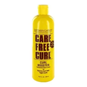 CAREFREE CURL BOOSTER 16 oz