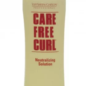 CAREFREE NEUTRAL SOLUTION 32oz