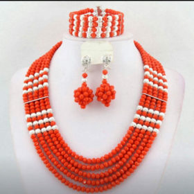 Lovely Beads Set 1