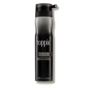 Toppik Root Touch Up Spray Dk Brown 2.78 oz