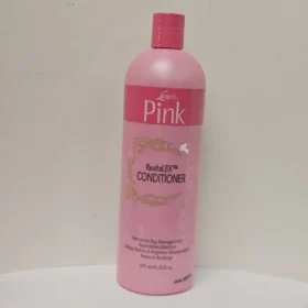 Pink revitalize Conditioner 20fl