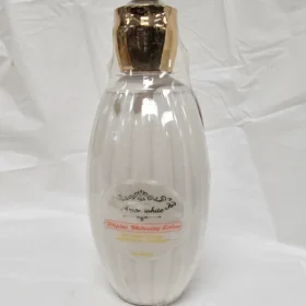 Amos white Filipino Flawless Body milk 500ml