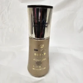 SkinDoctor Gold lightening Serum