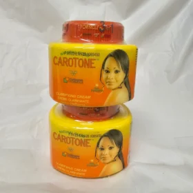 Carotone Lightening Body Cream 300ml